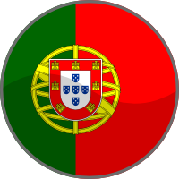 <center>Português</center>